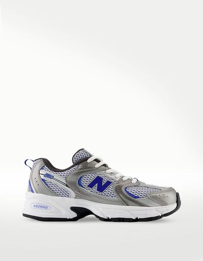 TENIS NEW BALANCE 530 K