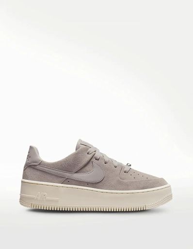 TENIS NIKE W AF1 SAGE LOW