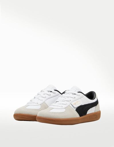 TENIS PUMA PALERMO LTH PS