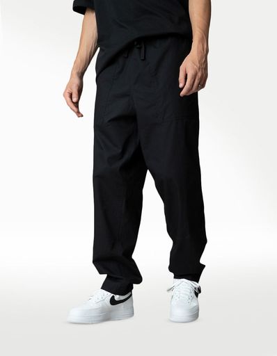 PANTS NIKE M  CLUB BARCELONA