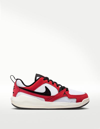 TENIS JORDAN JORDAN CMFT ERA (GS)