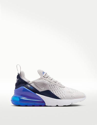 TENIS NIKE NIKE AIR MAX 270