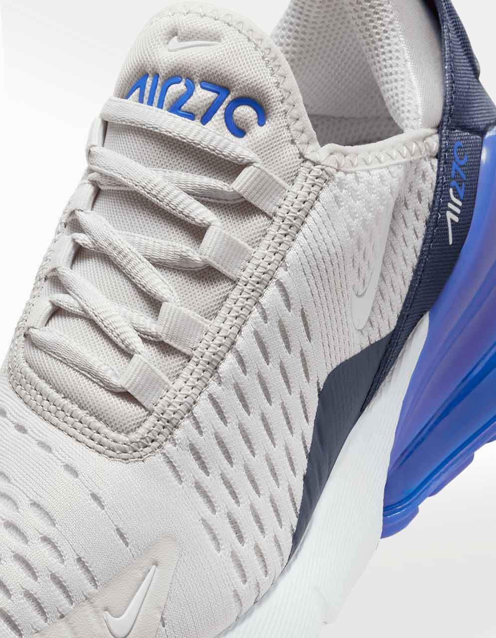 Zapatillas Nike Air Max 270 Hombre 2018 Zapatillas Nike Air Max