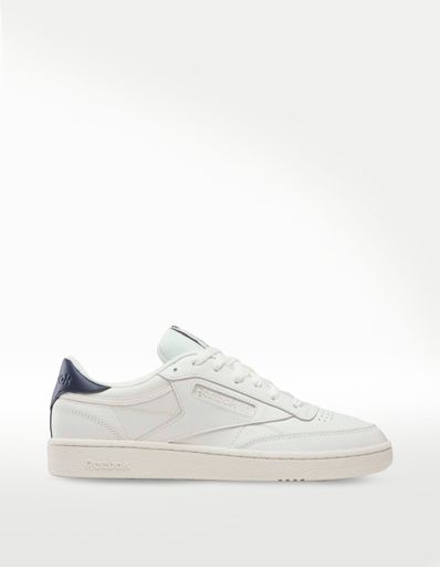 TENIS REEBOK CLUB-C-85