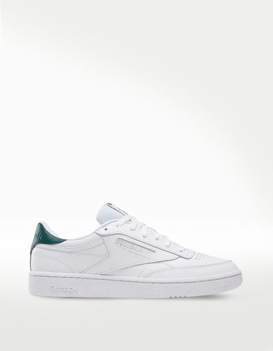 TENIS REEBOK CLUB-C-85