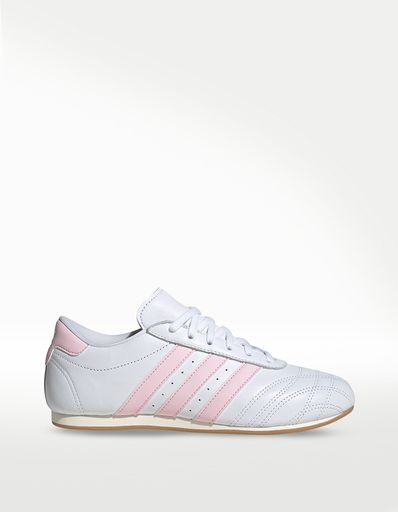 TENIS ADIDAS TAEKWONDO LA