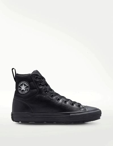 TENIS CONVERSE CTAS BERKSHIRE BOOT HI