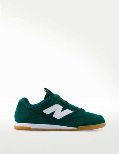 TENIS NEW BALANCE URC42SD