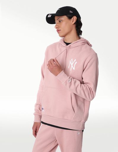 SUDADERA  LEAGUE ESSNTLS BP  NEYYAN