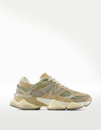 TENIS NEW BALANCE 9060