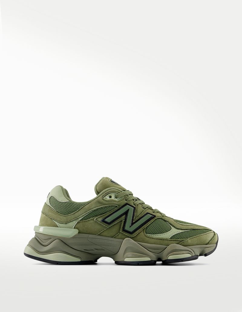 U9060ZGD_1.jpg