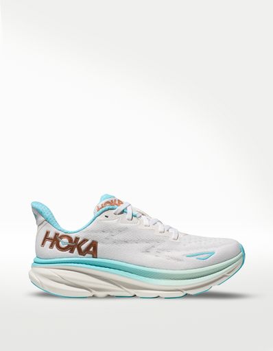 TENIS HOKA CLIFTON 9