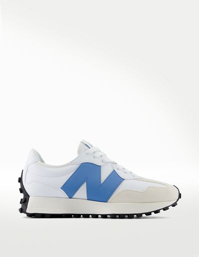 TENIS NEW BALANCE 327.0
