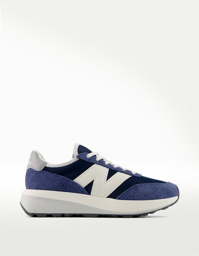 TENIS NEW BALANCE 370.0