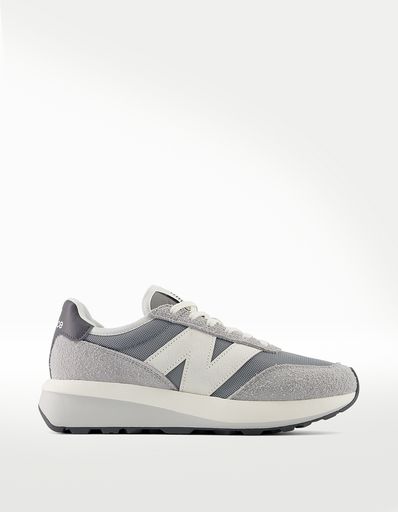 TENIS NEW BALANCE 370.0