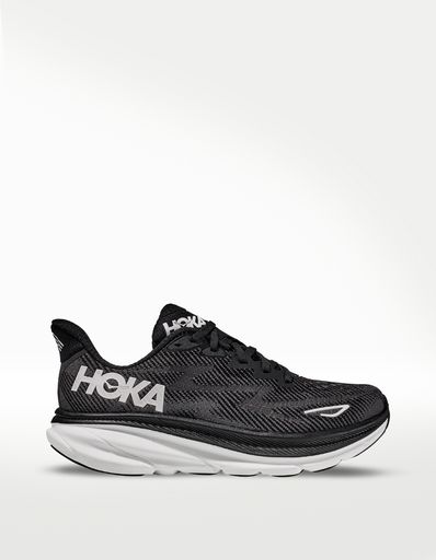 TENIS HOKA CLIFTON 9