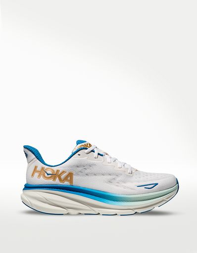 TENIS HOKA CLIFTON 9