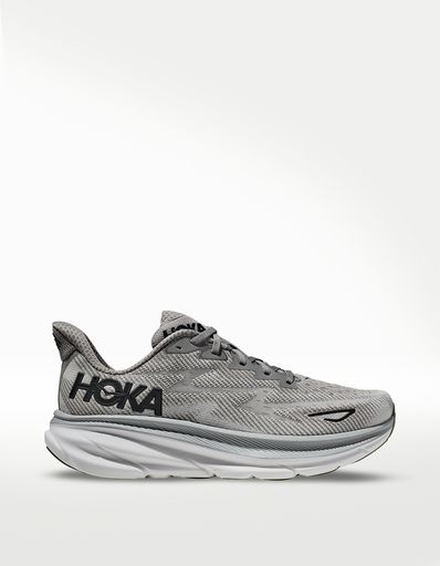 TENIS HOKA CLIFTON 9