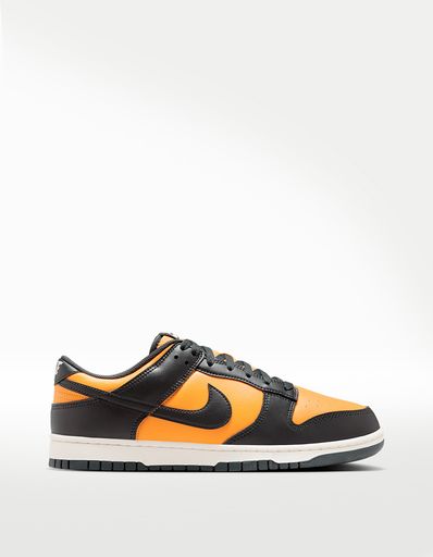 TENIS NIKE DUNK LOW RETRO