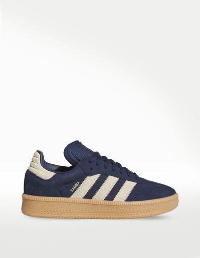 TENIS ADIDAS SAMBA XLG