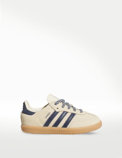 TENIS ADIDAS SAMBA OG EL I