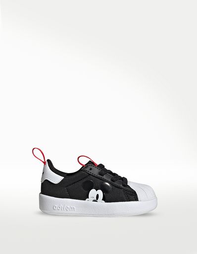 TENIS ADIDAS ADIFOM SUPERSTAR 36