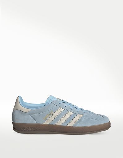 TENIS ADIDAS GAZELLE INDOOR