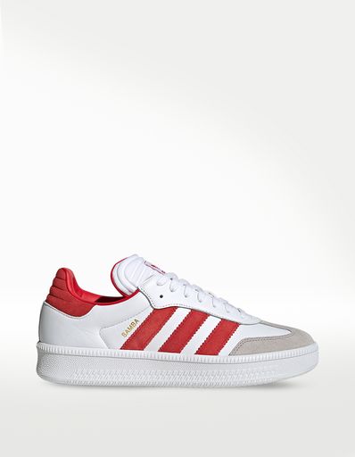 TENIS ADIDAS SAMBA XLG