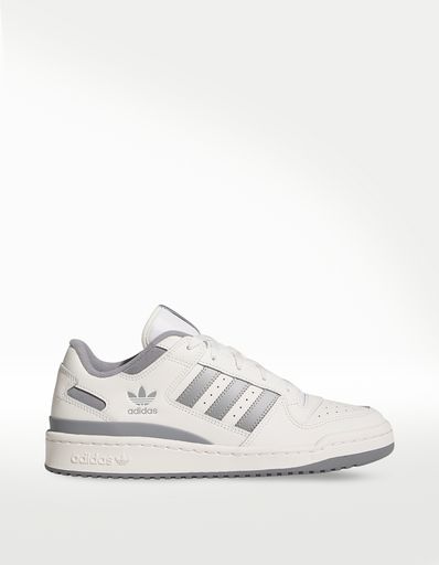 TENIS ADIDAS FORUM LOW CL