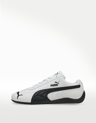 TENIS PUMA SPEEDCAT LTH