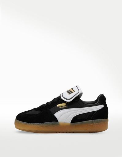 TENIS PUMA PALERMO MODA TONGUE WNS