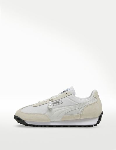 TENIS PUMA EASY RIDER GLAM ATHLETICS WNS