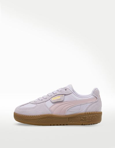 TENIS PUMA PALERMO MODA JR