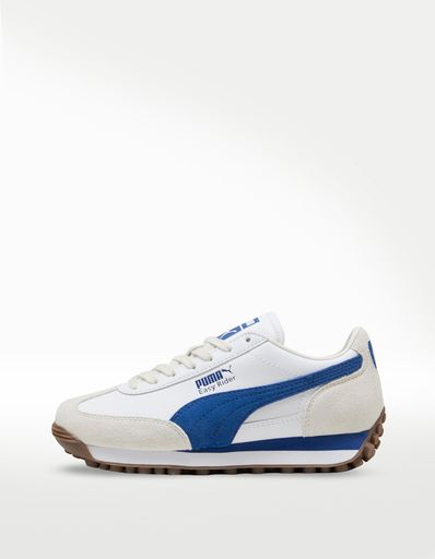 TENIS PUMA EASY RIDER MIX JR