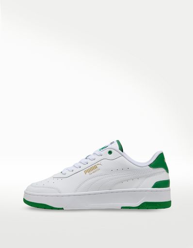 TENIS PUMA CA MATCH