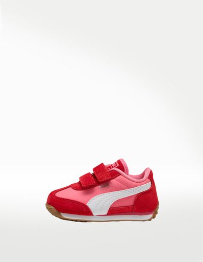 TENIS PUMA EASY RIDER LOVE V INF