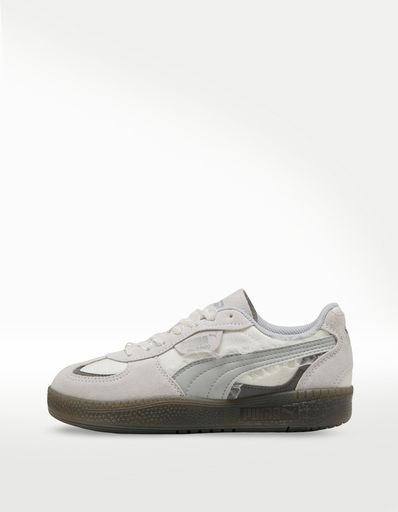 TENIS PUMA PALERMO MODA GLAM ATHLETICS WNS