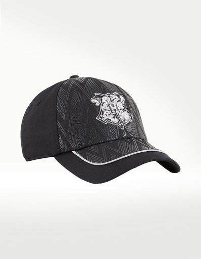 GORRA PUMA PUMA X HARRY POTTER