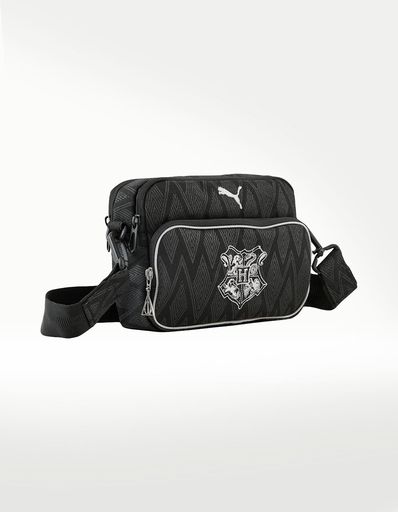 BOLSO PUMA PUMA X HARRY POTTER