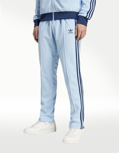 PANTS ADIDAS M CLEAR SKY