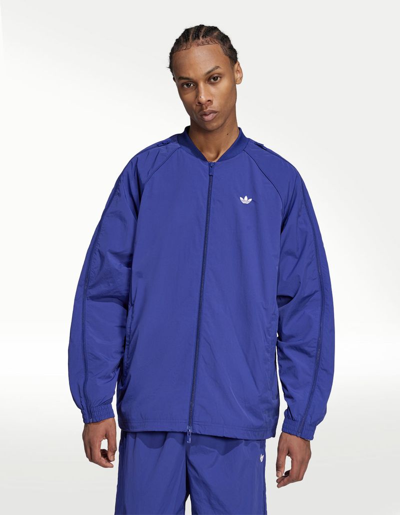 JX1617-1.jpg