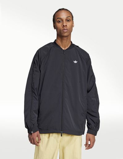 CHAMARRA ADIDAS SST