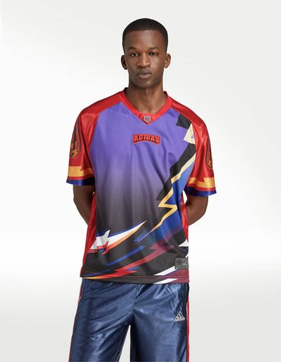 PLAYERA ADIDAS TEAM JERSEY BETSCA
