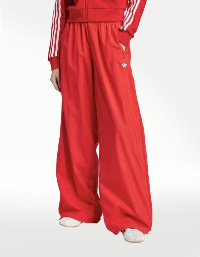 PANTS ADIDAS WOVEN TP
