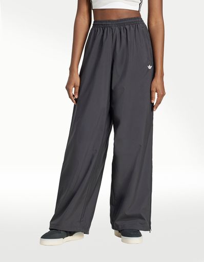 PANTS ADIDAS WOVEN TP