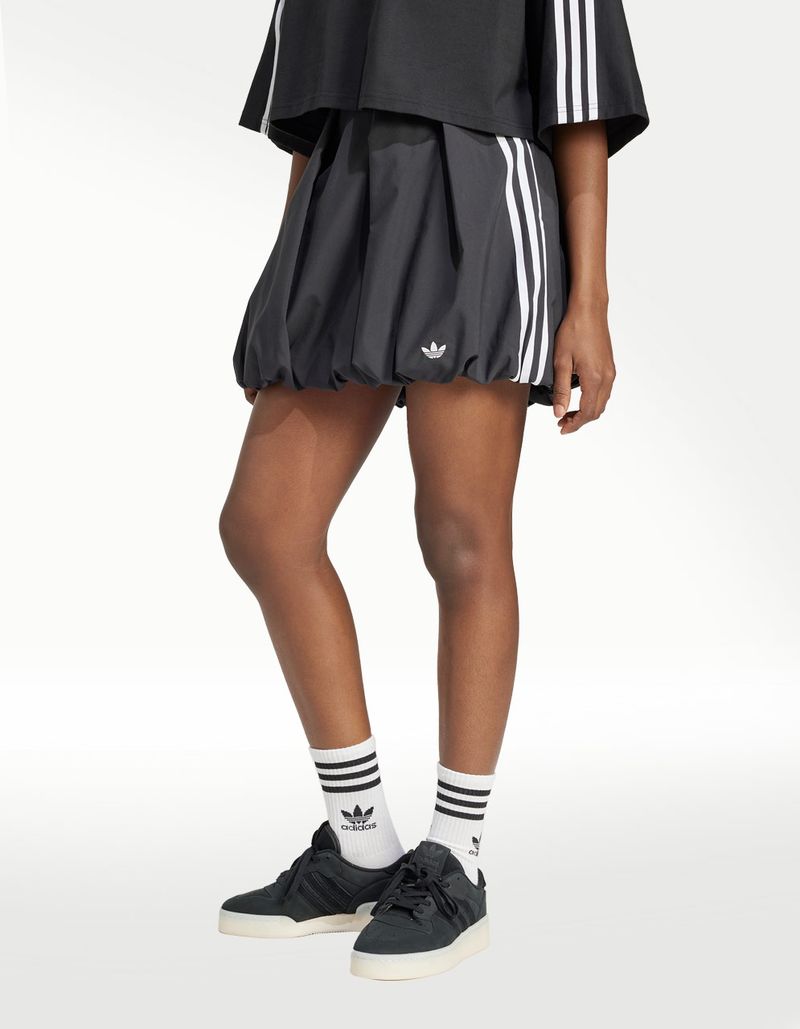 JX9208-1.jpg