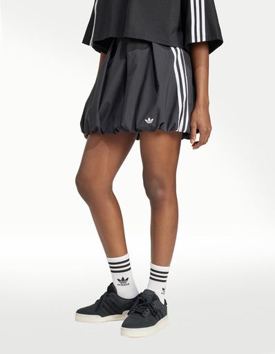 FALDA ADIDAS WOVEN BAL