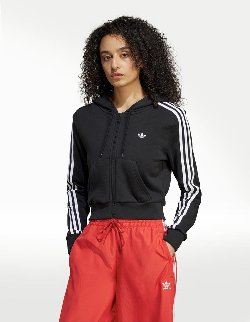 JX9220-1.jpg