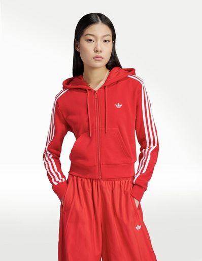 CHAMARRA ADIDAS  FZBETSCA
