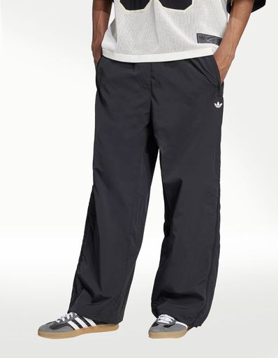 PANTS ADIDAS SST